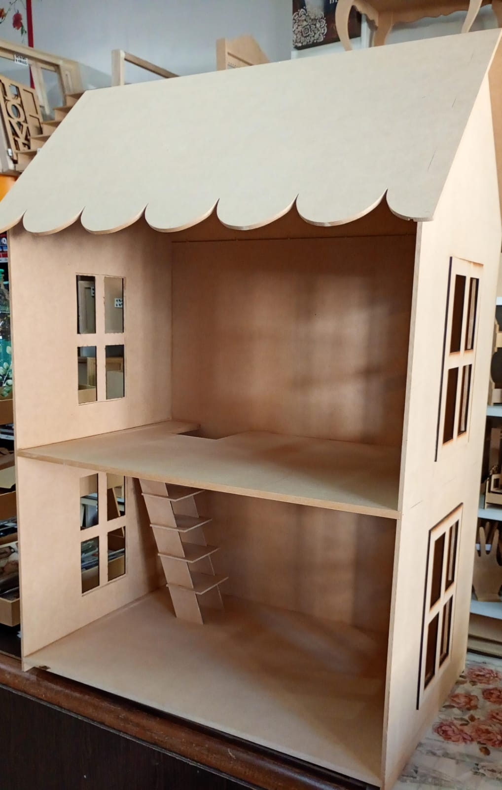 Miniatura
